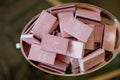 Script Name Matchboxes